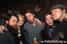 Music Club Underground