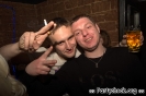 Music Club Underground