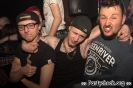 Music Club Underground