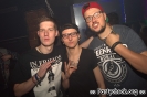 Music Club Underground