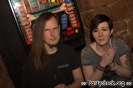 Music Club Underground