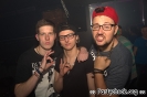 Music Club Underground