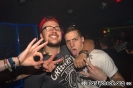 Music Club Underground