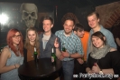 Music Club Underground
