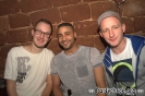 Music Club Underground
