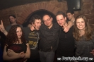 Music Club Underground