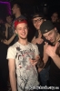Music Club Underground