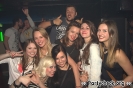 Music Club Underground