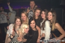 Music Club Underground