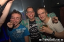 Music Club Underground