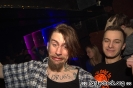 Music Club Underground