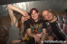 Music Club Underground