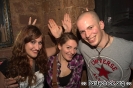Music Club Underground