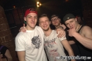 Music Club Underground
