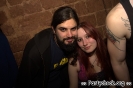 Music Club Underground