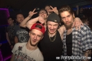 Music Club Underground