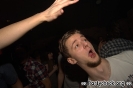 Music Club Underground