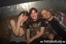 Music Club Underground