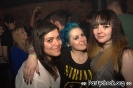 Music Club Underground