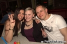 Cafe Royal