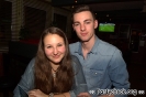 Cafe Royal