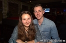 Cafe Royal