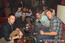 City Hookah