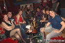 City Hookah