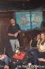 Hookah Shishalounge