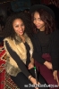 Hookah Shishalounge