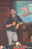 Hookah Shishalounge
