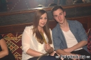 Hookah Shishalounge