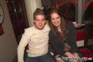 Hookah Shishalounge