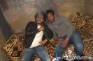 Hookah Shishalounge