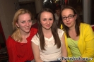 Hookah Shishalounge
