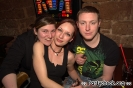 Music Club Underground