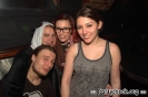 Music Club Underground