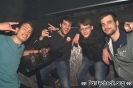 Music Club Underground