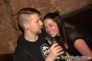 Music Club Underground