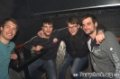 Music Club Underground