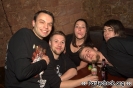 Music Club Underground