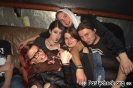 Music Club Underground