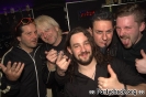 Music Club Underground