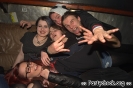 Music Club Underground