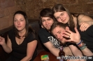 Music Club Underground