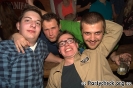 Pflaumenbaum