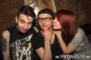 Music Club Underground