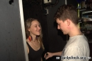 Music Club Underground