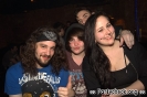 Music Club Underground