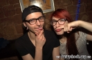 Music Club Underground